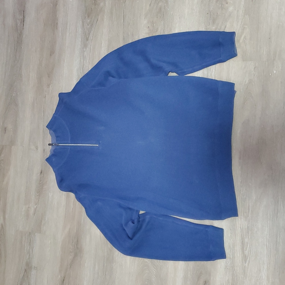Tommy Bahama, XL, Blue